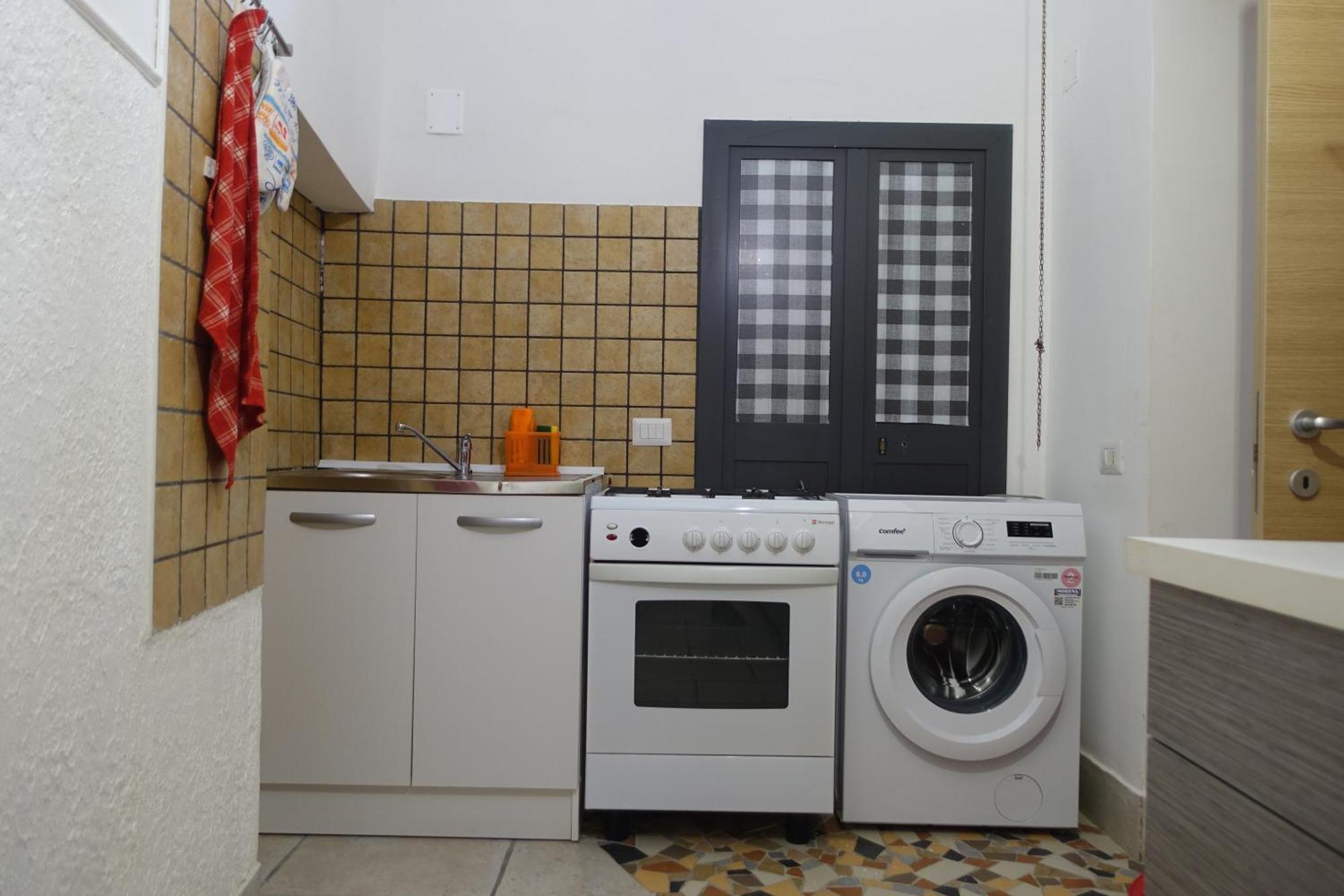 Villa Giulia - Vesuvio Guest House Pompei Sorrento Boscotrecase 外观 照片